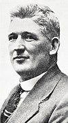 Melville Lyons, 1930.jpg