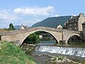 pont Notre-Dame de Mende