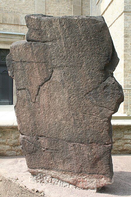 Menhir Krosigk 01