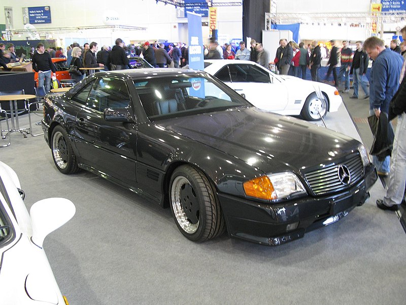 File:Mercedes-Benz 500 SL AMG 6.0 (5474701899).jpg