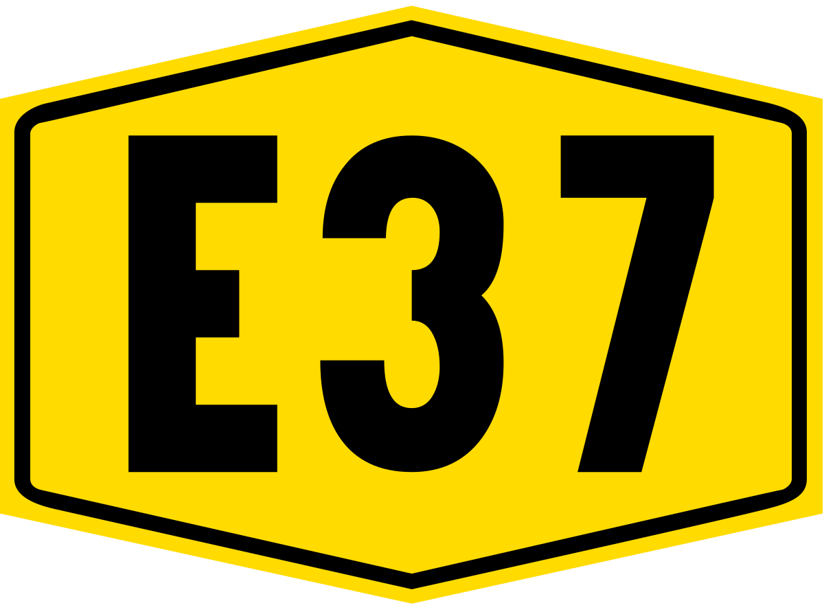 Svg 37. Число 37.