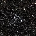 Messier object 052.jpg