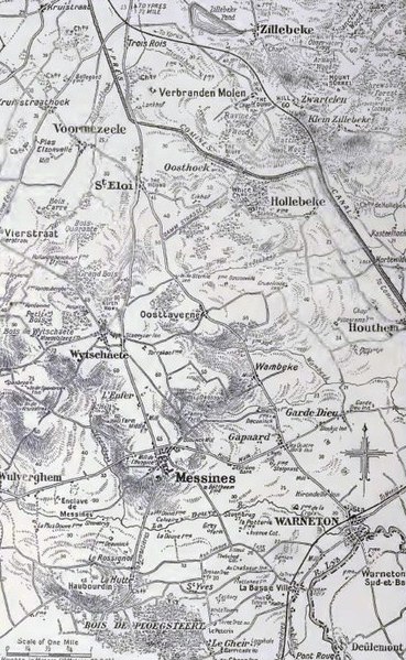 File:Messines area, 1917.jpg