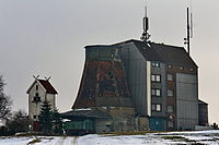 Metzingsche Mühle