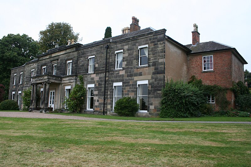 File:Meynell Langley IMG 4886 cropped 20090921.jpg
