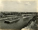 Miami Canal