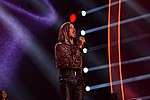 Vignette pour Michał Szpak