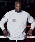 Bellator Welterweight Michael Page