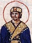 Michael iii.jpg