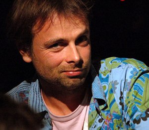 Michel Ancel.jpg