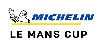 Thumbnail for Le Mans Cup