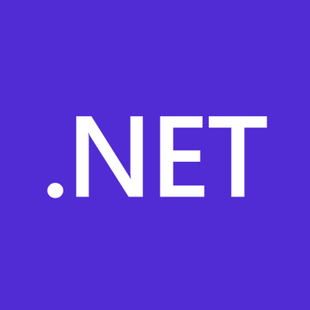 .NET_Framework