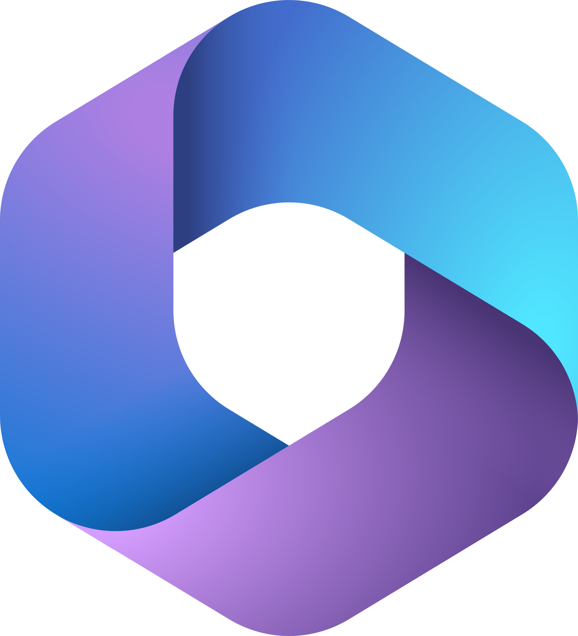 File:Microsoft Power Platform logo.svg - Wikipedia
