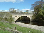 Middleton Bridge Middleton Tees Bridge.jpg