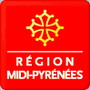 Miniatura per Consell Regional de Migdia-Pirineus