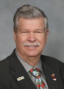 Mike Clampitt NC.jpg