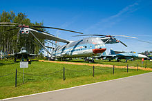 Mil Mi-12 aug 2008 2.jpg