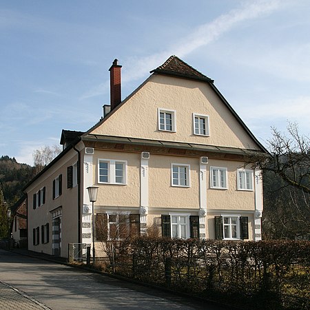 Mildenbergstrasse2