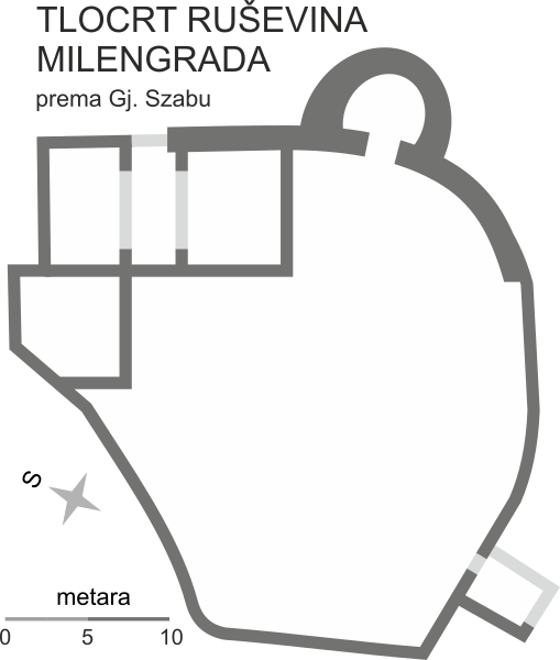 File:Milengrad tlocrt.svg