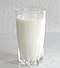 Milk glass.jpg