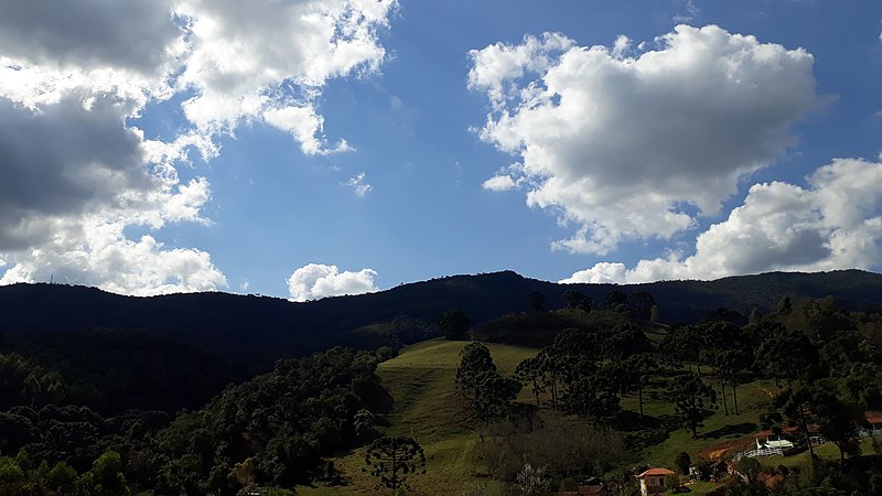 File:Minha serra da mantiqueira.jpg