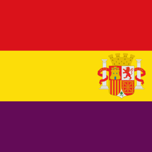 Ministerial Flag of the Spanish Republic.png