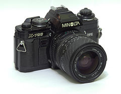Minolta X700 + Sigma 28-70UC 1.jpg