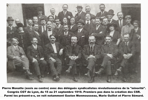 Minoritaires CGT Lyon 1919.png
