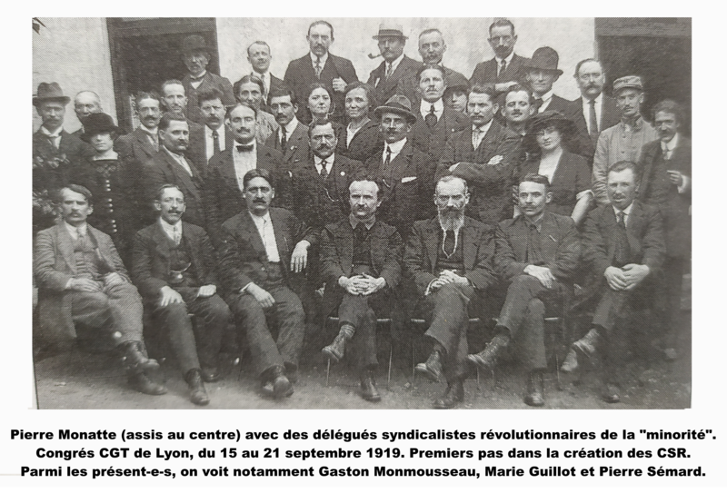 File:Minoritaires CGT Lyon 1919.png