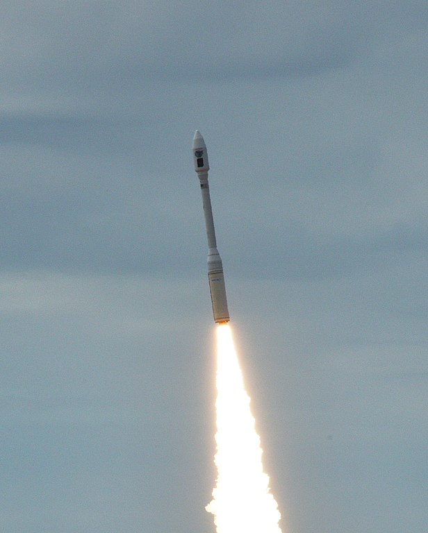 616px-Minotaur_C_launch_(crop_zoom).jpg