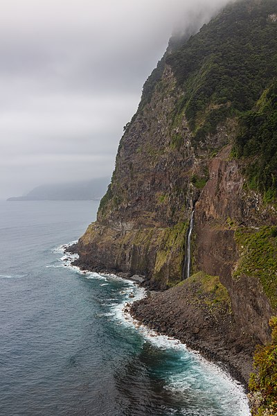 File:Mirador del Velo de Novia, Seixal, Madeira, Portugal, 2019-05-30, DD 67.jpg