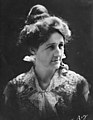مریم فرگوسن، نخستین فرماندار زن تگزاس[۶] (۱۹۲۵)