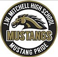 Thumbnail for File:Mitchell HS logo.jpg