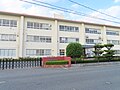 宮城誠真短期大学のサムネイル