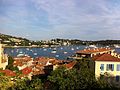 Mobeye-ÉtéDesVilles-Villefranche-sur-Mer-39.jpg