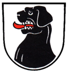 Moegglingen-wappen