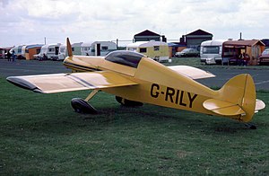 Monnett-Sonerai-g-rily.jpg