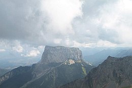 Mont Aiguille.jpg