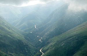 Montagu Pass00.jpg