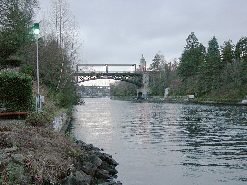 File:Montlake Cut 01A.jpg