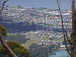 Thumbnail for Montrose, Tasmania