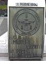Monza-targa-monumento-agli-aviatori-caduti.jpg