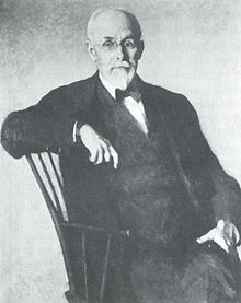 Morse Edward Sylvester 1838-1925.jpg