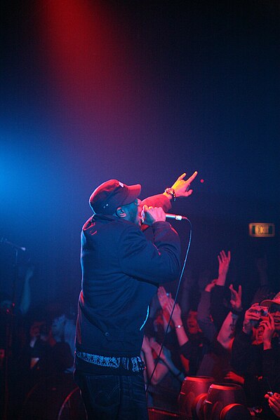 File:Mosdef.jpg