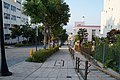 Motomachi, Hakodate, Hokkaido Prefecture 040-0054, Japan - panoramio (6).jpg
