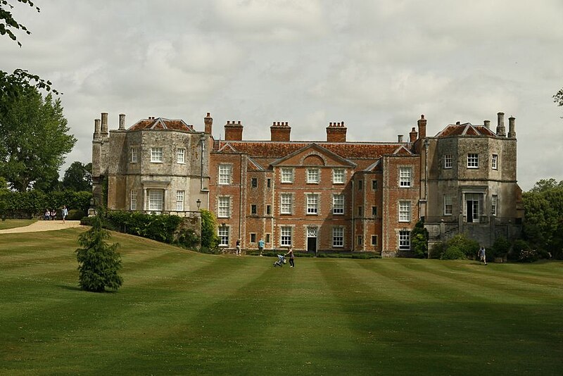 File:Mottisfont Abbey - geograph.org.uk - 4591751.jpg