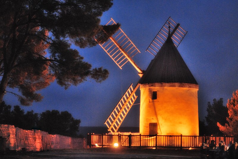 File:Moulin de Langlade.jpg