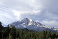 Mount Rainier (21722497041).jpg