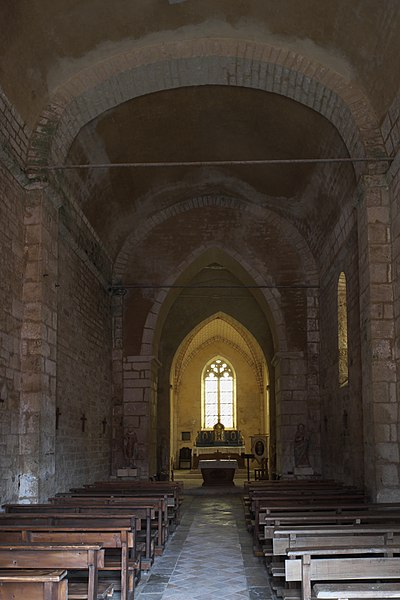 File:Mouton Église Saint-Martial 612.jpg