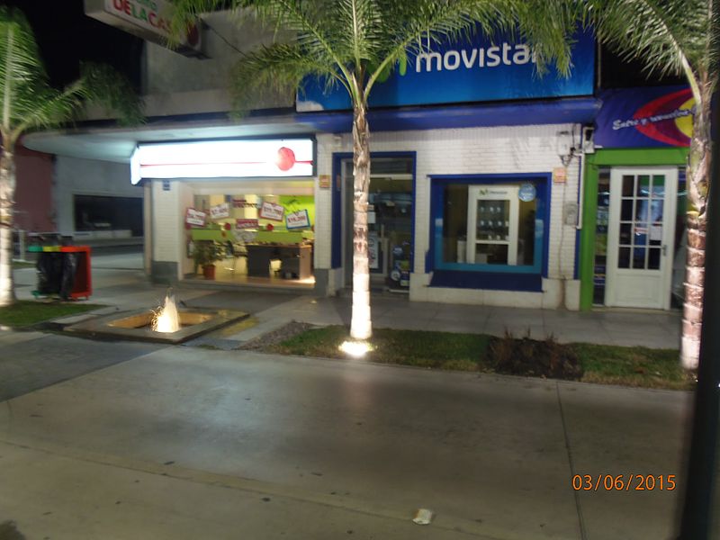 File:Movistar Trinidad.JPG